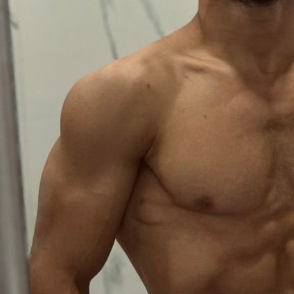 Re60951118's profile picture. 