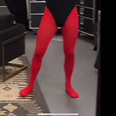 phlancy's profile picture. they/them (23) |-/ ⚞•⚟