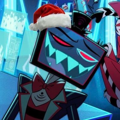 voxgooner's profile picture. ♯⠀ 𓂃⠀ ⠀⋮.⠀ 4𝗍ᥱᥱᥒ ⠀★ ⠀ ⠀ㅤ♡ ⠀꒰ һᥱ ⠀/sһᥱ #shrecov⠀⠀⤷⠀ﾒ ⠀⠀愛⠀.⠀୨⠀"trust us.."⠀. . .