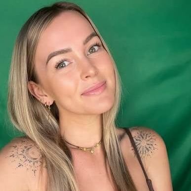 MarySkews83557's profile picture. single mom♥️.Looking for a long term relationship♥️