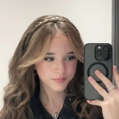 Emmakok736935's profile picture. ❤️❤️