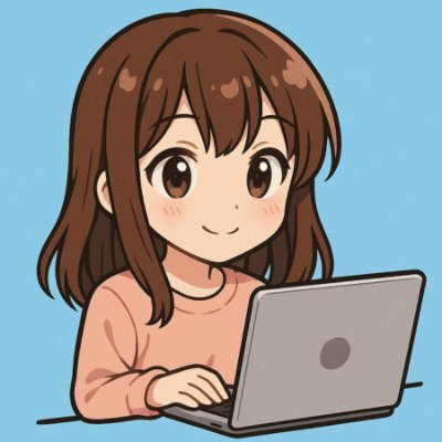 cyaco_1108's profile picture. 心が少し前を向く言葉を毎日18:00にお届け｜アラフィフで新しい一歩を踏み出した人｜Webライター/動画編集｜昨日より少し元気になれる場所でありたい｜年齢で夢を諦めたくない人、一緒に頑張りませんか？