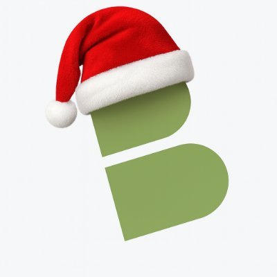 betternship's profile picture. Global hiring partner. 🌎  We connect talents with jobs, share resources to grow, & spotlight opportunities you don’t want to miss.