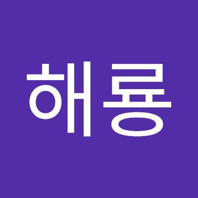 gimhaelyon17472's profile picture. 