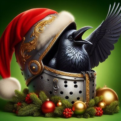 Bran_Ridire's profile picture. Eastern Shawnee / Irish-American