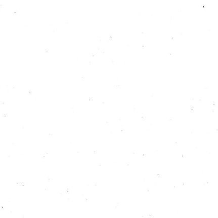 houmedt24's profile picture. 