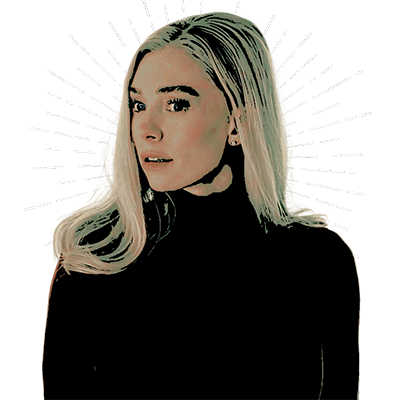 munsonstrouble's profile picture. ⠀⠀⠀⠀⠀⠀⠀⠀𝐚 𝐭𝐨𝐫𝐧𝐚𝐝𝐨 𝐰𝐢𝐭𝐡 ​̲𝒑​̲𝒓​̲𝒆​̲𝒕​̲𝒕​̲𝒚​̲ ​̲𝒆​̲𝒚​̲𝒆​̲𝒔 ⠀⠀⠀⠀⠀⠀⠀⠀⠀⠀⠀⠀⠀⠀⠀⠀𝐚𝐧𝐝 𝐚 ​̲𝒉​̲𝒆​̲𝒂​̲𝒓​̲𝒕​̲𝒃​̲𝒆​̲𝒂​̲𝒕