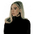 munsonstrouble's profile image