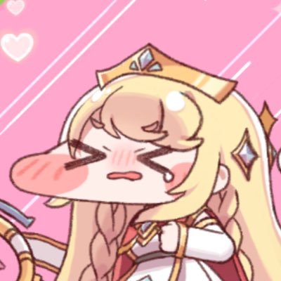 Canoso_zo_popn's profile picture. ビエエエエン、引っ張らないで〜！