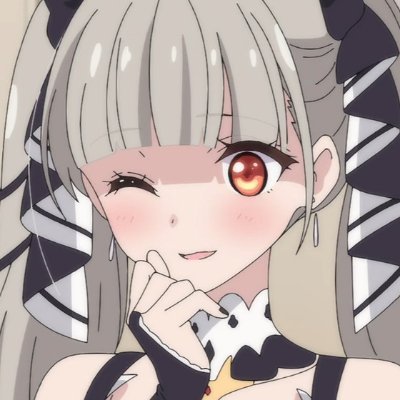 _astlation's profile picture. 