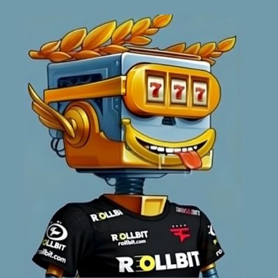 Cibaboy's profile picture. Crypto ≠ just money, it’s freedom 🔗