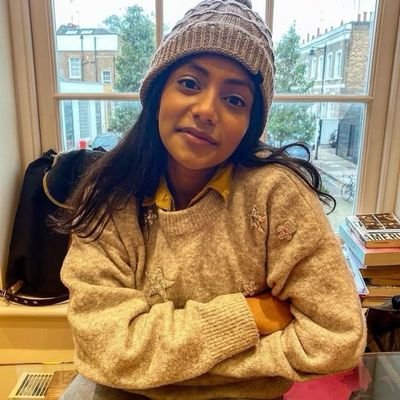 readingardens13's profile picture. 💌🩰
multifandom, period dramas, nature, books, art, music