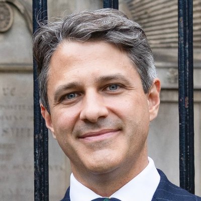 DrAdam_Dixon's profile picture. Global Strategy | Economic Futures | Making sense of a changing world