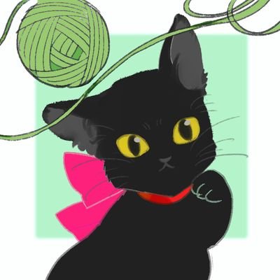 hirotan_0650's profile picture. 統合失調症です…持病垢。毎日を安定して過ごせるように月2回の通院としっかり服薬を続けています🍀。人間関係が苦手ですが日々を穏やかに生活できたらよいなと思っています。B型作業所に週6毎日通所してます。お気軽にフォローしてくださいね。無言フォロー失礼します。猫アカウントはこちら@emipon_0650