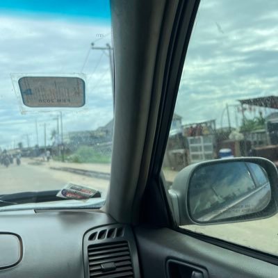 DICKOFPOLICY's profile picture. WELCOME TO MY WORLD🔞💦|| DM FOR || FT $30 only|| CLICK HERE TO WATCH MY CONTENT https://t.co/3BbgCTOUL2 or https://t.co/wbhNr8Kxi1