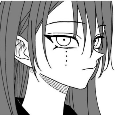 4sa9ku4sa's profile picture. 돌아와