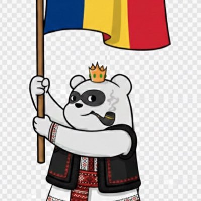 CalinFuior's profile picture. 