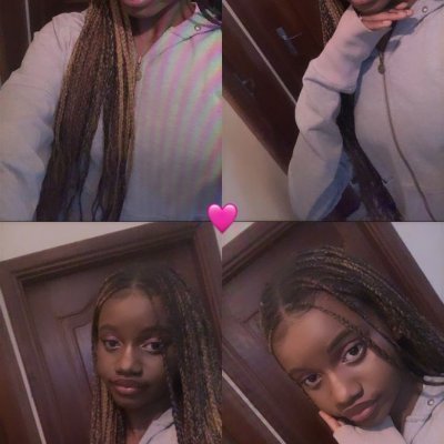 Daniell04856703's profile picture. 