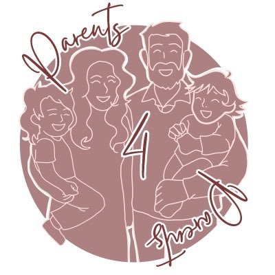 Parents4Pa51323's profile picture. Navigating parenthood