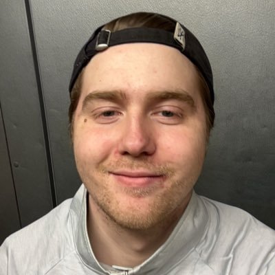 underwaterlord's profile picture. 