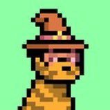 E_thereanVibin's profile picture. Stand Up Comedian/Actor/Person. NEW NETFLIX SPECIAL OUT NOW! Insta: MattRife. TOUR DATES