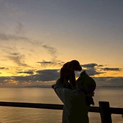 kuu_10048's profile picture. 人見知りです