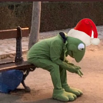 Miscountedcf's profile picture. invastmont binkeng