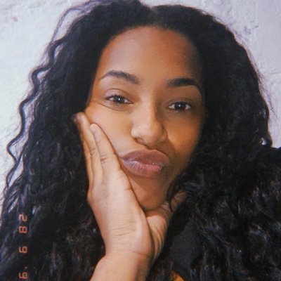 Thuthapereira's profile picture. ThuannyMaria - Thallía - ThallesDavi 💜💜💙🙏