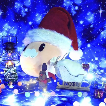 johnny_syugeiya's profile picture. ただの手芸好き限界クソオタク。俺タワーのポテン(とテモットさん)をこよなく愛するクレイジーポテニスト。趣味は写真とモノヅクリ。ノマ百合腐問わず興味を持ったものはなんでも食べる節操なし地雷なし雑食の古腐士。メンタルは基本ステンレスで過激派、ごく稀に豆腐。創作→  @ryu_koku_dou