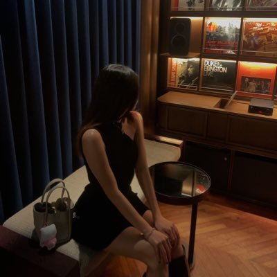 MissCookiesbaby's profile picture. you’re mine ✨