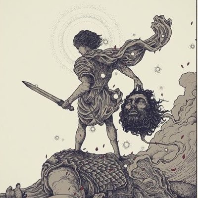 GOATShiftVdub4's profile picture. dont even worry bout it 😏🔞