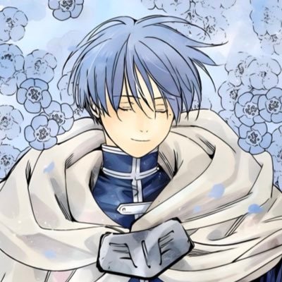 fragoliinami's profile picture. ⋆౨ৎ˚ 🍓— romance dawn trio (ic: hunnismoker)