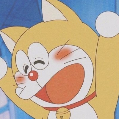 Crypto_Cat888's profile picture. 100x hunter🐶| memecoin lover👨‍🍳 | 未来的女链上皇😈|OKX 钱包最全的链上交易工具 https://t.co/7C8Gd7qv5F