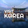 visitkoreaFR's profile picture. Actualités du tourisme par l'Office National du Tourisme Coréen (KTO)