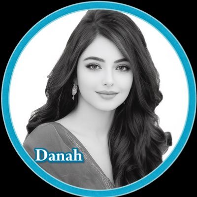 dinw_s's profile picture. ♡.....♡..... ( طليقة القلب والروح) ....♡....♡....♡