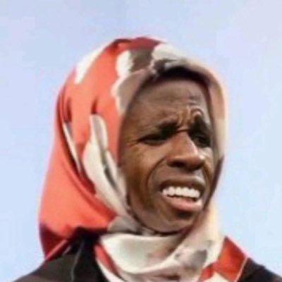 rmxtune's profile picture. iş makinesi