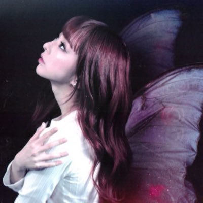 virsull's profile picture. 