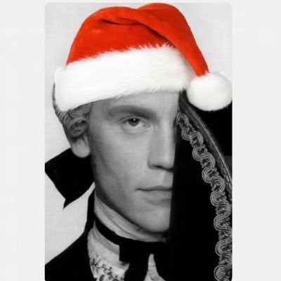 gabrielevalmont's profile picture. (pigro, militante della nostalgia) Ecco, la musica è finita, gli amici se ne vanno… che inutile serata, amore mio.