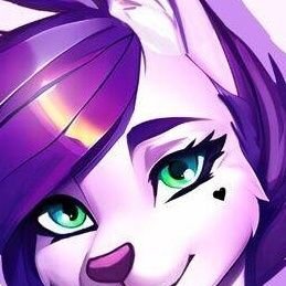 GonzalezLe62816's profile picture. I love being humiliation and laugh at and exposure like a bitch