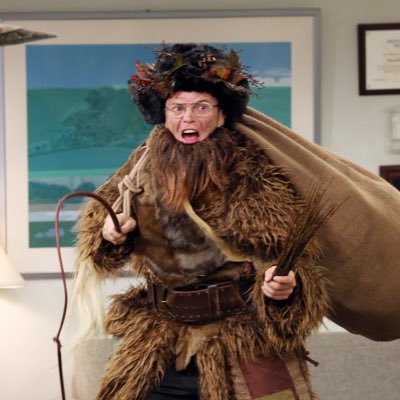 MotelPurgatorio's profile picture. Amo el cine, las series y los videojuegos. Lector ya no tan constante. Colaborando en @Cinedlos80. Deportivista de corazón y Racinguista consorte. Influmierder.