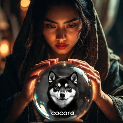 lnmljk's profile picture. 