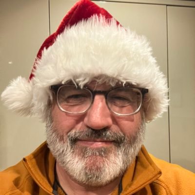 artuscartoons's profile picture. 