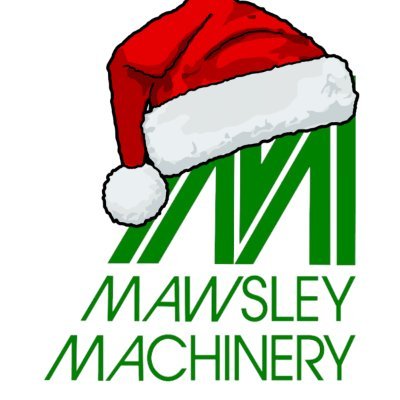 mawsleyparts's profile picture. Mawsley Parts Dept is the place to source genuine or patent parts for all makes & models, our Mawparts catalogue offers great value everyday parts 01604 880644
