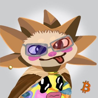 habbitsplay's profile picture. front run everyone