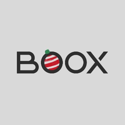 OnyxBoox's profile picture. The Official BOOX on X, where eye comfort meets digital freedom and productivity. For Readers, Writers, and Thinkers.