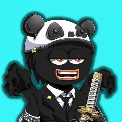 Mr_OlaFX's profile picture. Digital Marketing Expert 🤝 (4 years+) | Founder @DreamAchieversT | Trader & Self-Dev Maximalist🌱📈 I love to post quality content about Alloca and @Monad⨀💜