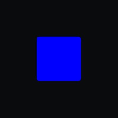 EthBase24425's profile picture. onchain creator//@Base ecosystem Daily Base alpha memes & creator update Tracking the future of L2 culture