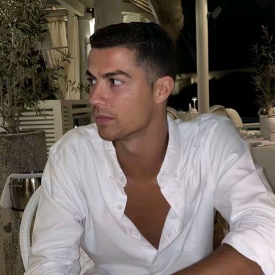 alwayscrr's profile picture. in my mind, i’m always the best.