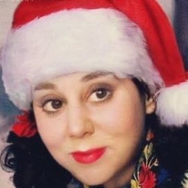 jenapher6's profile picture. gamer and an awesome mom! And a huge fan of #microsoftrewards💚Follow me for all things points related! GT: St0rmyWeather, PSN: dreamweever6 🇺🇦🏳‍🌈✊🏿✊🏾✊🏽