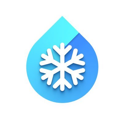 overdropweather's profile picture. Official Twitter account for Overdrop Weather.